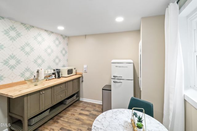 115 Bertie Drive, Raleigh, NC 27610