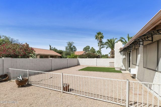 10839 E SUNNYDALE Drive, Sun Lakes, AZ 85248