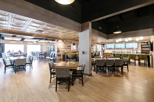 10839 E SUNNYDALE Drive, Sun Lakes, AZ 85248