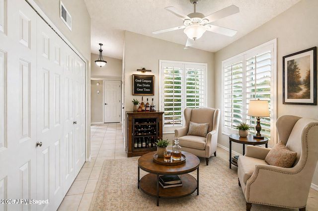 10839 E SUNNYDALE Drive, Sun Lakes, AZ 85248