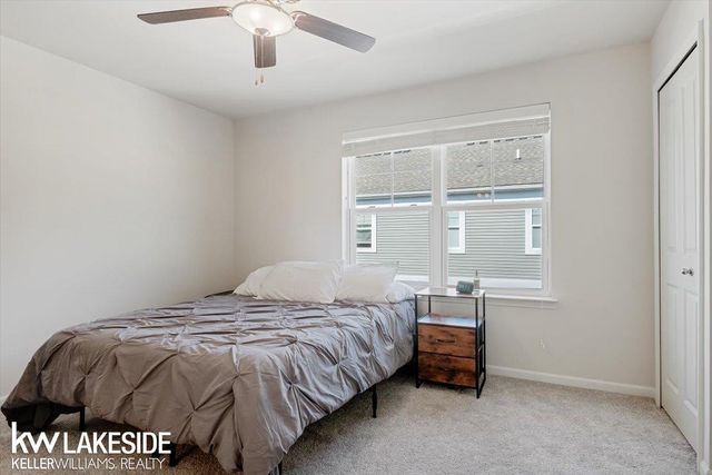 368 Glendale Lane, Ferndale, MI 48220