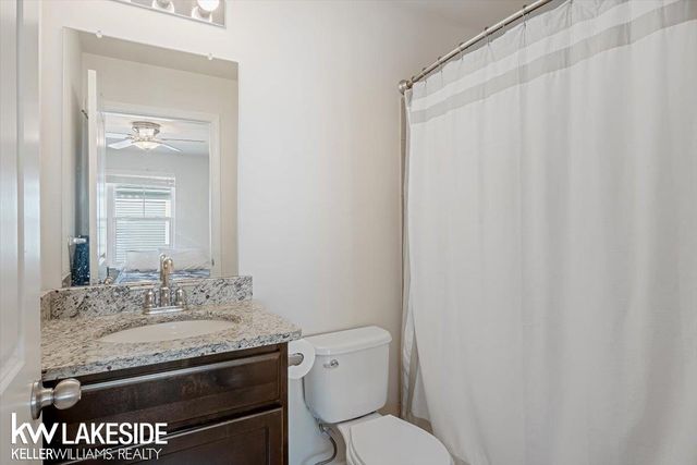 368 Glendale Lane, Ferndale, MI 48220