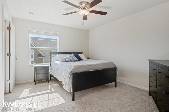 368 Glendale Lane, Ferndale, MI 48220