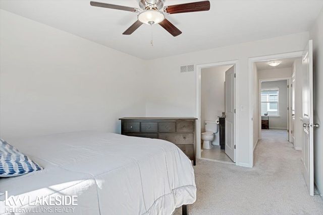 368 Glendale Lane, Ferndale, MI 48220