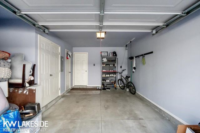 368 Glendale Lane, Ferndale, MI 48220