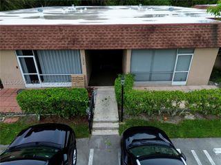 1904 Palmland Dr 3, Boynton Beach, FL 33436