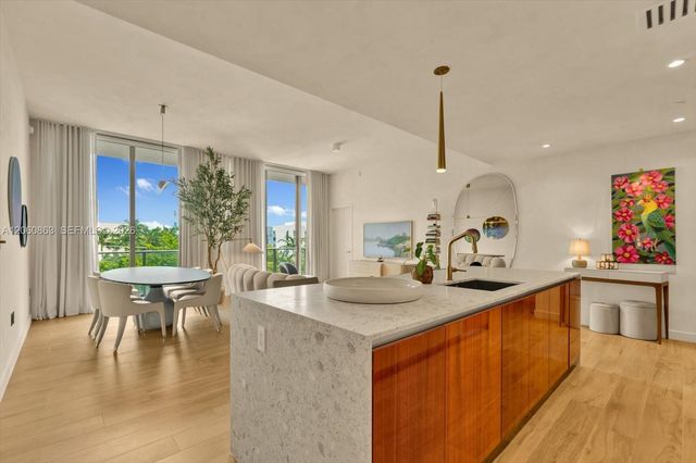 2678 Tigertail Ave 313, Miami, FL 33133