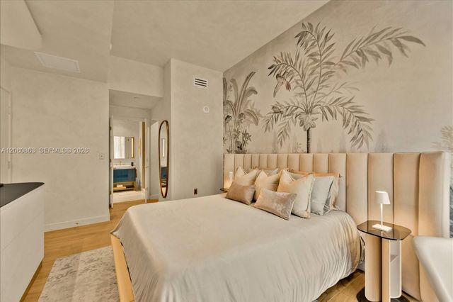 2678 Tigertail Ave 313, Miami, FL 33133