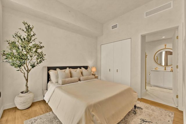 2678 Tigertail Ave 313, Miami, FL 33133