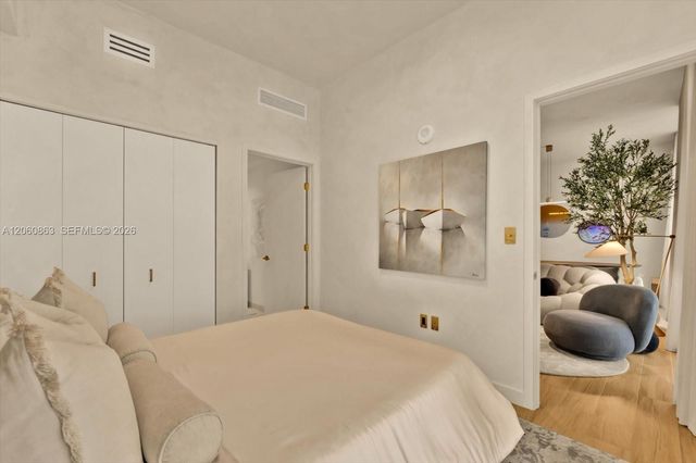 2678 Tigertail Ave 313, Miami, FL 33133