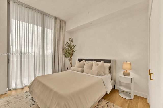 2678 Tigertail Ave 313, Miami, FL 33133