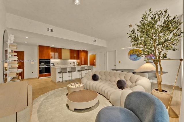 2678 Tigertail Ave 313, Miami, FL 33133