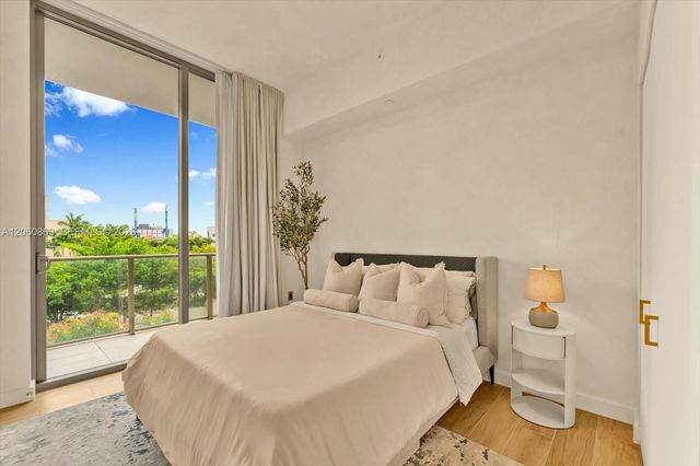 2678 Tigertail Ave 313, Miami, FL 33133
