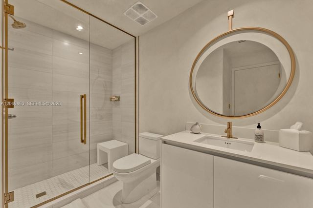 2678 Tigertail Ave 313, Miami, FL 33133