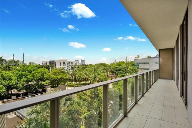2678 Tigertail Ave 313, Miami, FL 33133
