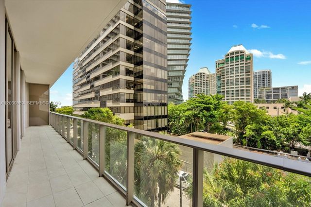 2678 Tigertail Ave 313, Miami, FL 33133