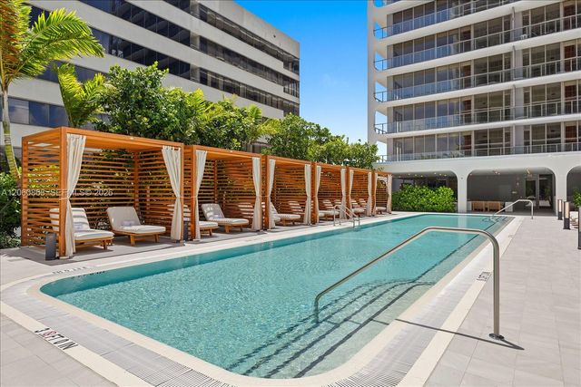2678 Tigertail Ave 313, Miami, FL 33133