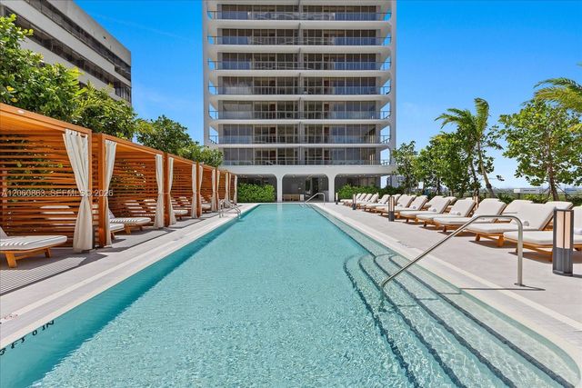 2678 Tigertail Ave 313, Miami, FL 33133