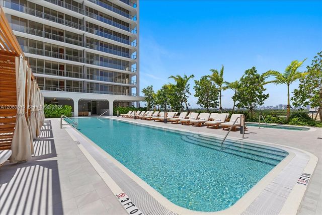 2678 Tigertail Ave 313, Miami, FL 33133