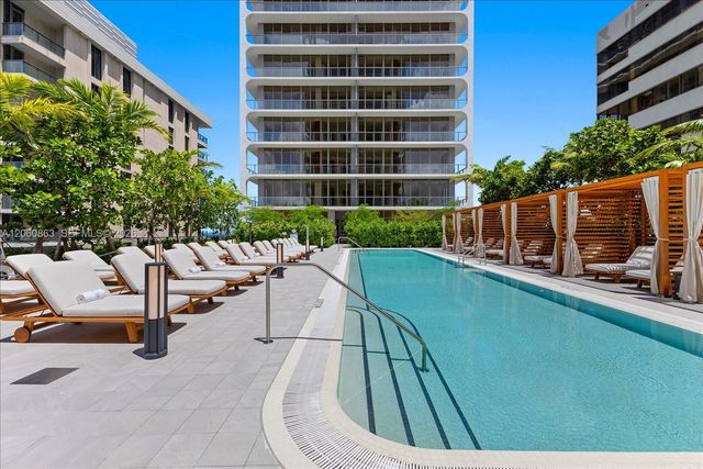 2678 Tigertail Ave 313, Miami, FL 33133