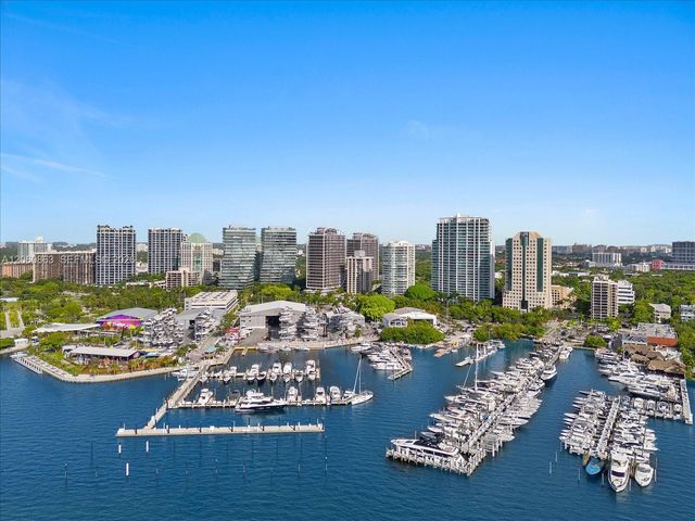 2678 Tigertail Ave 313, Miami, FL 33133