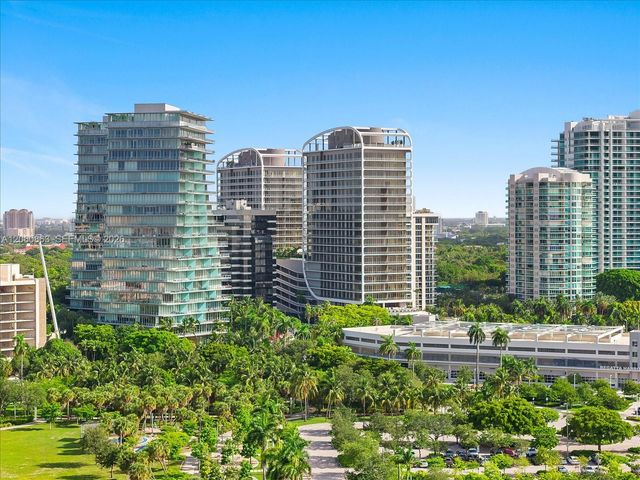 2678 Tigertail Ave 313, Miami, FL 33133