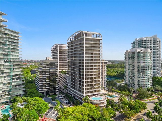 2678 Tigertail Ave 313, Miami, FL 33133
