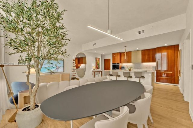 2678 Tigertail Ave 313, Miami, FL 33133