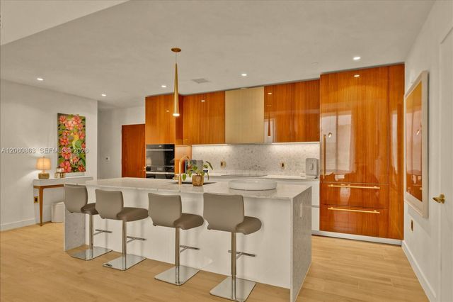 2678 Tigertail Ave 313, Miami, FL 33133