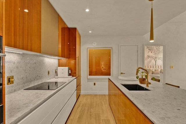 2678 Tigertail Ave 313, Miami, FL 33133