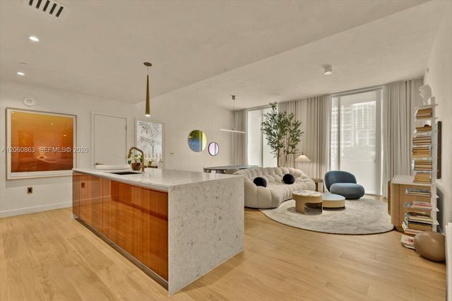 2678 Tigertail Ave 313, Miami, FL 33133