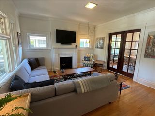 945 Harvard Street, Rochester, NY 14610