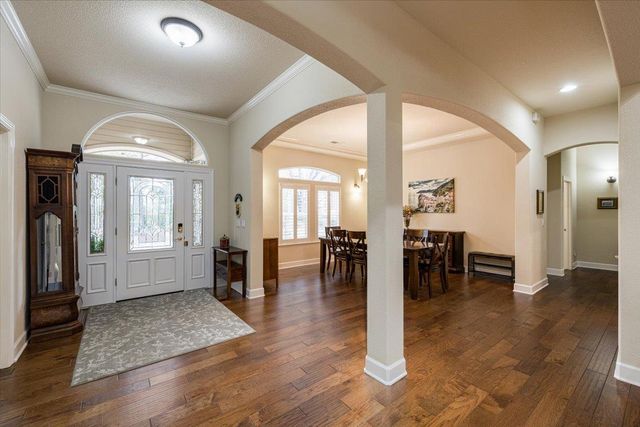 6101 Keeble Ln, Camino, CA 95709