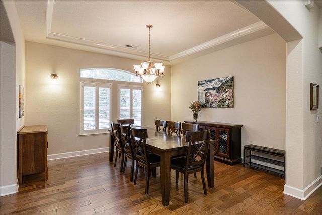 6101 Keeble Ln, Camino, CA 95709