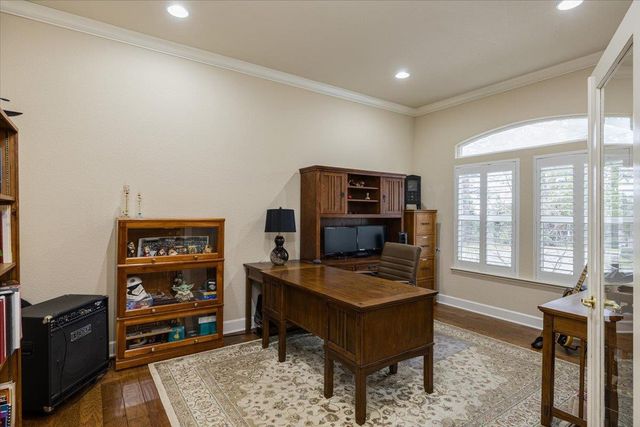 6101 Keeble Ln, Camino, CA 95709