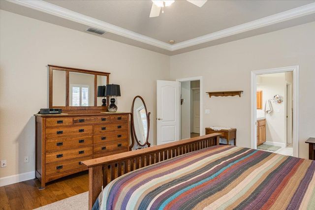 6101 Keeble Ln, Camino, CA 95709