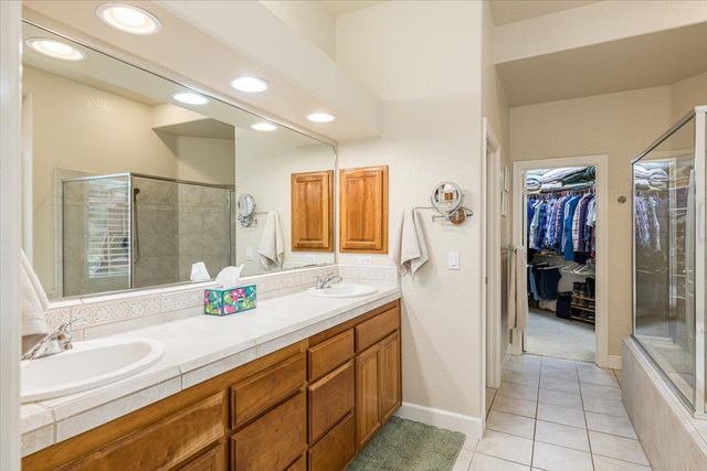 6101 Keeble Ln, Camino, CA 95709