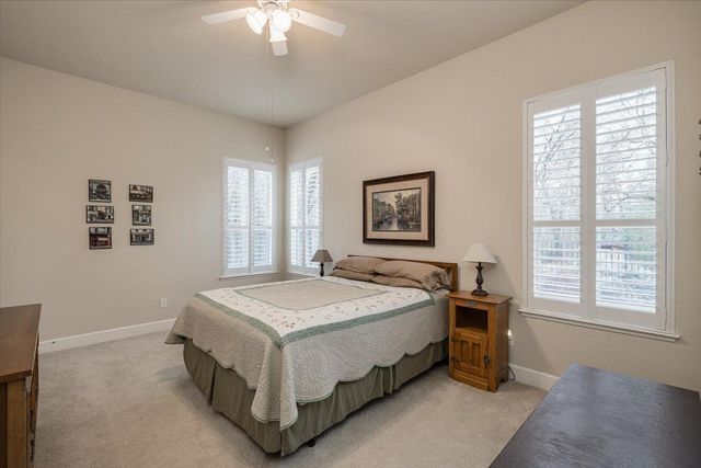 6101 Keeble Ln, Camino, CA 95709