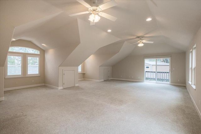 6101 Keeble Ln, Camino, CA 95709