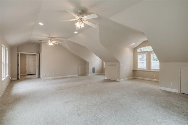 6101 Keeble Ln, Camino, CA 95709