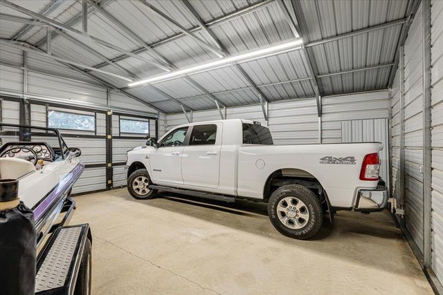 6101 Keeble Ln, Camino, CA 95709