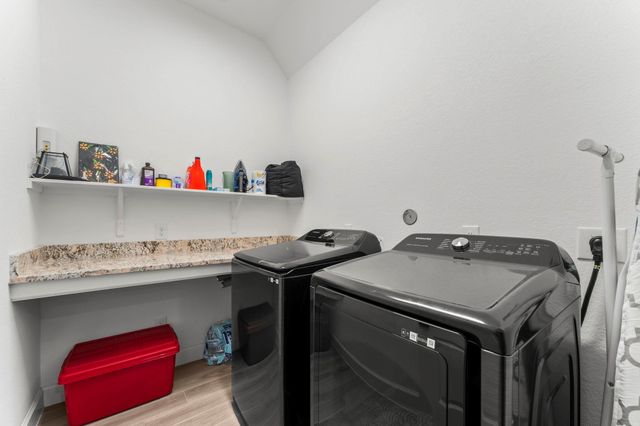 13811 Via Toluca Trail, Cypress, TX 77433