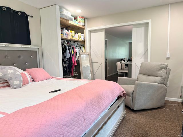 54621 County Road 1 Road, Elkhart, IN 46514