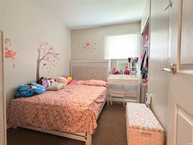 54621 County Road 1 Road, Elkhart, IN 46514
