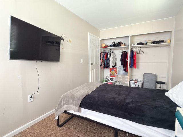54621 County Road 1 Road, Elkhart, IN 46514