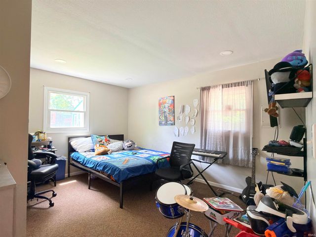 54621 County Road 1 Road, Elkhart, IN 46514