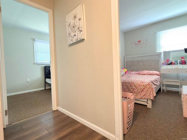 54621 County Road 1 Road, Elkhart, IN 46514