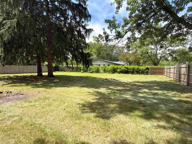 54621 County Road 1 Road, Elkhart, IN 46514