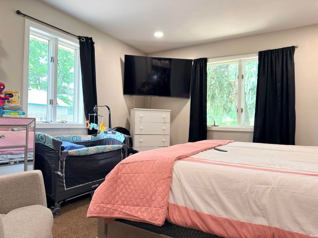 54621 County Road 1 Road, Elkhart, IN 46514
