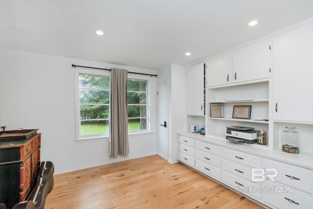 4596 Hawthorne Place, Mobile, AL 36608